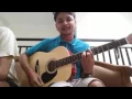 Download Lagu Hermawan Dyan Lagu Hello Biarkan Berlalu Cover