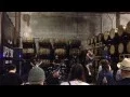 High and Tight Speakeasy Brewery