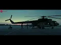 Jigra - Full Video | URI | Vicky Kaushal & Yami Gautam | Siddharth B & Shashwat S