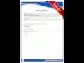 Free Printable Marriage License Request For Forms