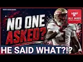 Golding Says This Ole Miss DB Reminds Him of an Alabama Player Rebels preparing for Louisville