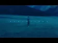 nuages - closer (slowed down)