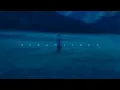 Download Lagu nuages - closer (slowed down)