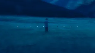 nuages closer slowed down 