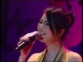 楊千嬅 Miriam Yeung - 撈月亮的人 Official MV [Wonder Miriam] - 官方完整版