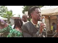 Download Lagu ONYEBUCHI, ALUSI EGWU NTEJE, Performing Live at Burial of CHIEF ONUKWUBE EGWUATU. Umueri, 8 Sept '21
