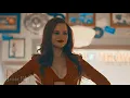 Cheryl Blossom | BOOMBAYAH