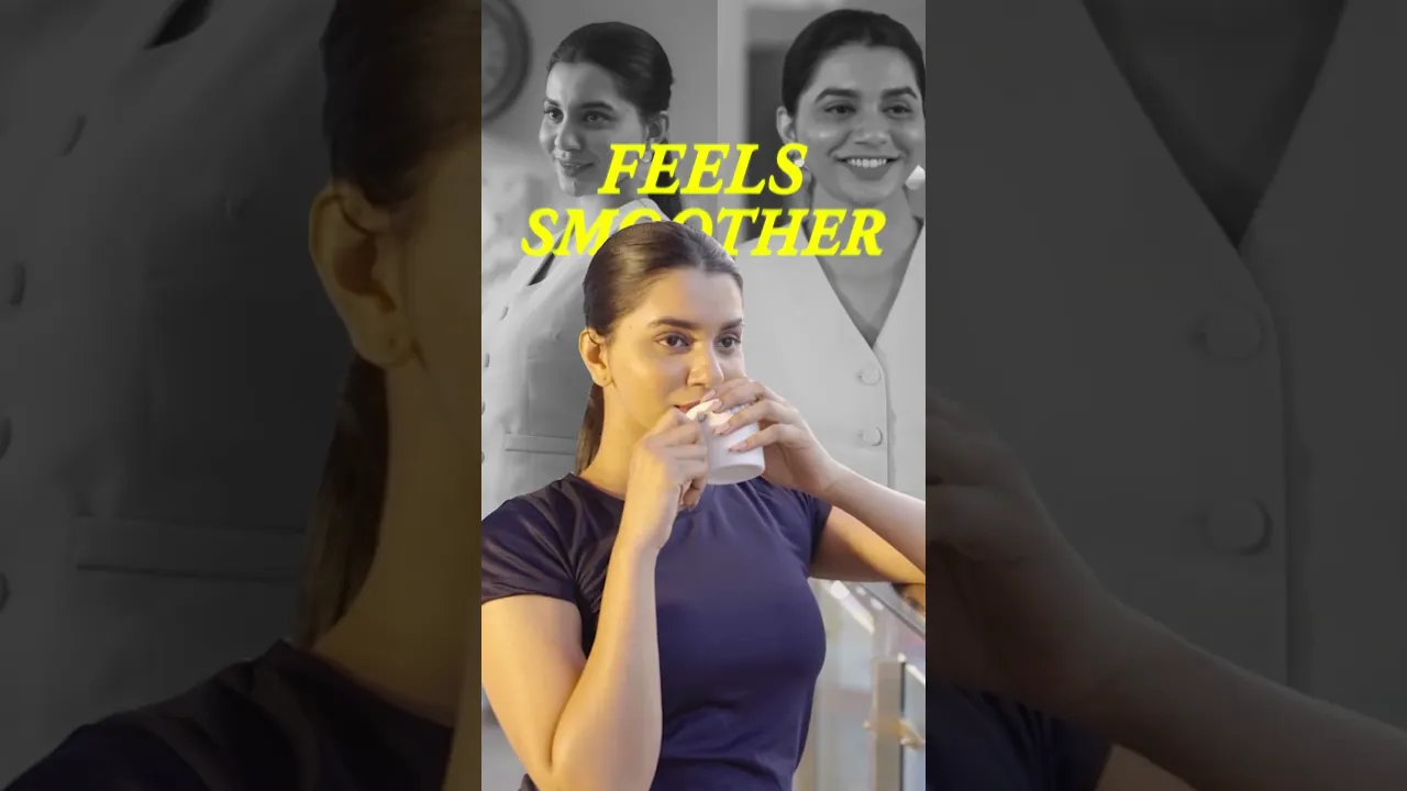 Alba Fit First