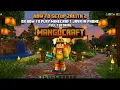 How to play minecraft java edition at mobile or How to setup zalith launcher 2 with offline account