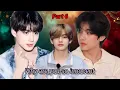Download Lagu 💕Why are you so innocent💕 Part 6💖hindi dubbing ❤#taekookff #taekooklover #btsff 