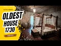 Lagu PINAKA LUMANG BAHAY SA CEBU CITY? THE DON LUIS ALVAREZ HERITAGE HOUSE | 1730 JESUIT HOUSE