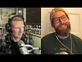 A Scottish Love Scheme with Andy Helmkamp