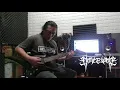 Download Lagu Recording di masa pandemi #1
