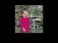 【英語】いつか王子様が (Someday my prince will come) (日本語字幕)