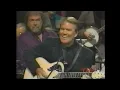 Glen Campbell - Gentle on My Mind (terrific guitar break)
