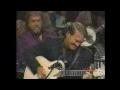 Download Lagu Glen Campbell - Gentle on My Mind (terrific guitar break)