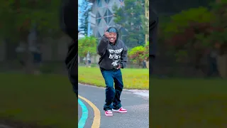 Nati Ker Neger Neger ነገር ነገር Ethiopia Music 