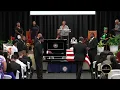 Draper G Myers Mortuary Celebrates the Life of Tyshawn Devonte Cooper Live Stream