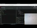 Codewars Maskify Your Credit Card Number