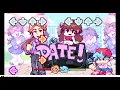 friday night funkin play in web poki ep1