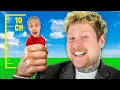 Download Lagu MALÝ vs. OBROVSKÝ v ROBLOXU..