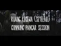 Download Lagu staysafe. - ruang kecewa (selepas) | Gunung Pancar Session