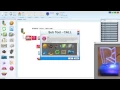 PicoMood Flowchart Programming Lesson 2 What s SUB