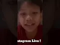 Download Lagu CONFIRMED Farel Prayoga Still Alive #shortvideo #shorts #farelprayoga #ojodibandingke #youtubeshorts
