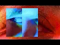 Danny Byrd - Let U Know (Visualiser) ft. Charlotte Plank