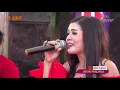 Download Lagu Suratan(rhoma irama feat riza umami)  voc.Mimin Aminah MP3