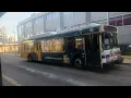 Septa DE40LF 8179 on Rt 58 to Neshaminy Mall