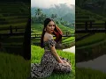 Lagu Alunan Kacapi Suling Sunda Buat Menenangkan Diri #kacapisuling