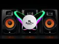 Lagu JBL DJ Remix Compilation 2025 | New Ultimate Bass Mix | Extreme Sound Experience