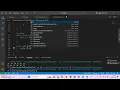 Bubble Sort dengan Java