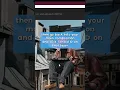 Create A Collage w Max Novak x After Effects