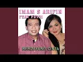 Download Lagu Berdayung Cinta (feat. Putri)