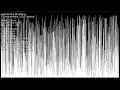 Parallel Stable Quick Sort