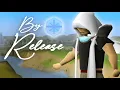 Lagu By Release: 23 Years Of Runescape Quests In Order [FULL SERIES]
