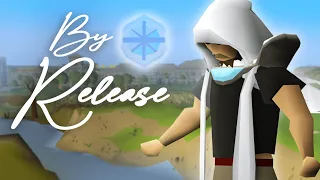 By Release 23 Years Of Runescape Quests In Order FULL SERIES