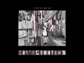 HALLUCINATION (instrumental)