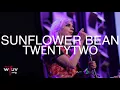 Sunflower Bean - "Twentytwo" (Live at SXSW)