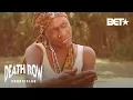 Afeni Shakur Reveals What She Believes Changed Tupac Forever Death Row Chronicles