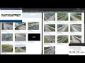 511wi Traffic Camera s - Started August 14 2026 8 08am CDT Chicago Time