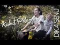 Download Lagu Kabut Pelangi - Dika Senu (Official Music Video)