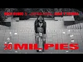 Niko Rubio - 30 Mil Pies [Official Music Video]