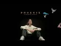 Charlotte Cardin - Sex To Me [Official Audio]