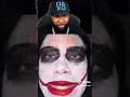 Download Lagu Why so serious 👌