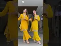 Download Lagu nepali song putali maya launa ho | churiya deula tikiya deula | putali song | putali nepali song