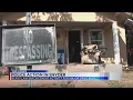 Guns everywhere Neighbor recalls raid as Snyder bust leads to 16 arrests