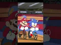 Lagu Lore Accurate Mario \u0026 Sonic at the Olympic Games